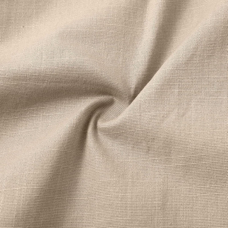 Pantaloncini da uomo per giornate estive e momenti all'aperto