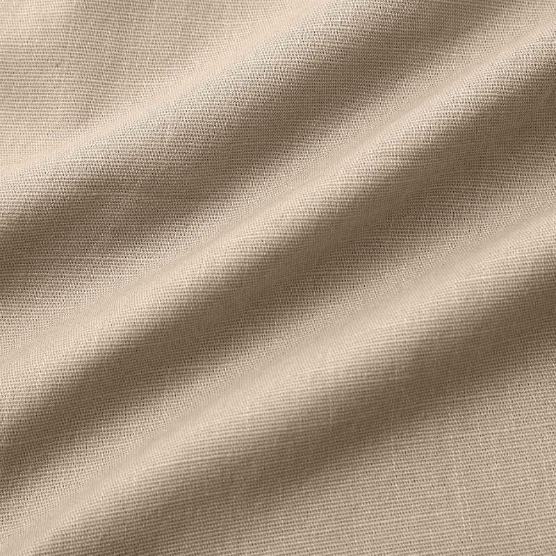 Pantaloncini da uomo per giornate estive e momenti all'aperto