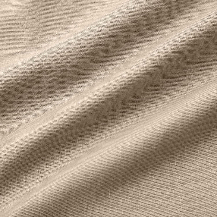 Pantaloncini da uomo per giornate estive e momenti all'aperto