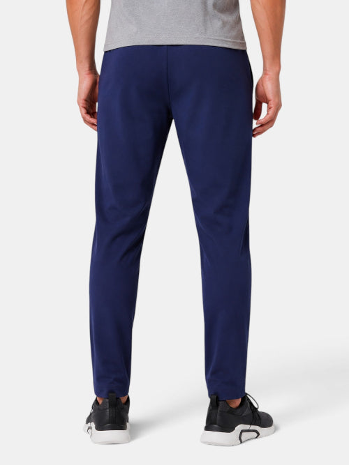 Pantaloni Uomo dalla Linea Sportiva