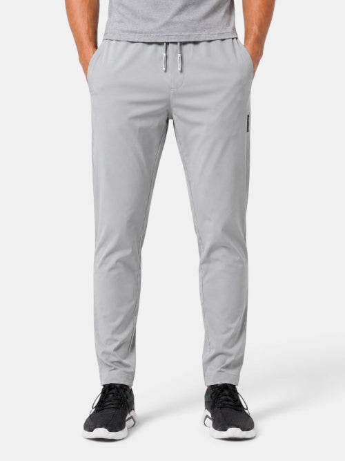 Pantaloni Uomo dalla Linea Sportiva