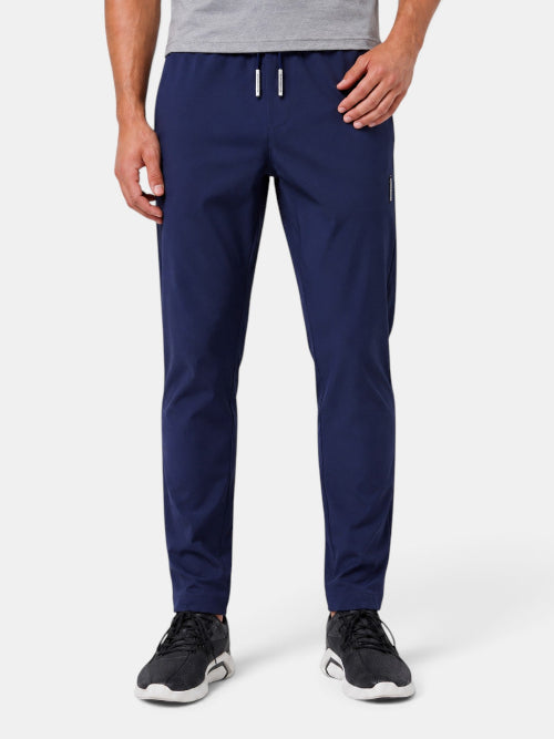 Pantaloni Uomo dalla Linea Sportiva