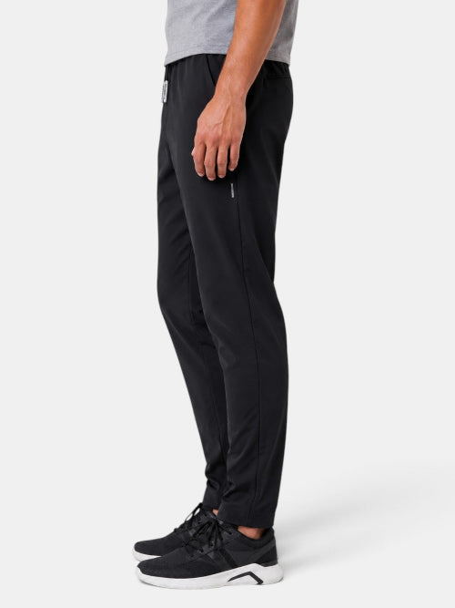 Pantaloni Uomo dalla Linea Sportiva