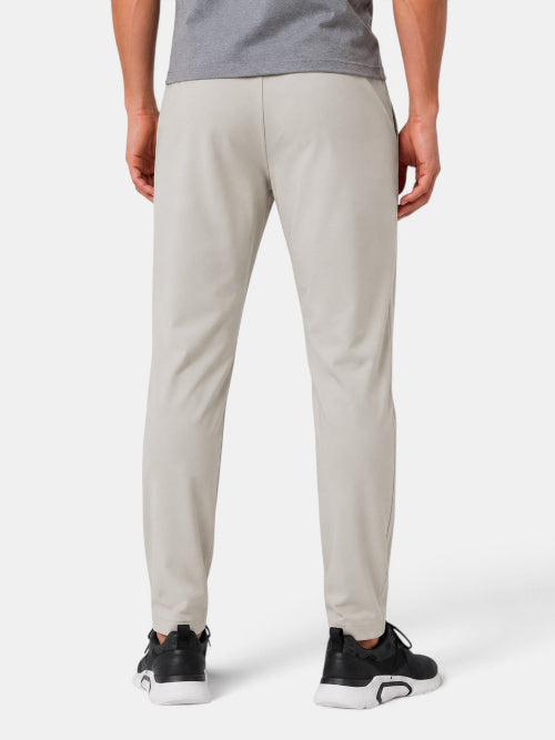 Pantaloni Uomo dalla Linea Sportiva
