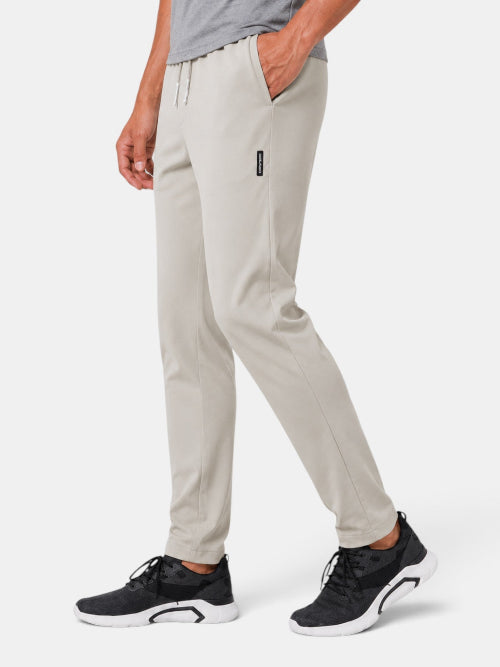 Pantaloni Uomo dalla Linea Sportiva
