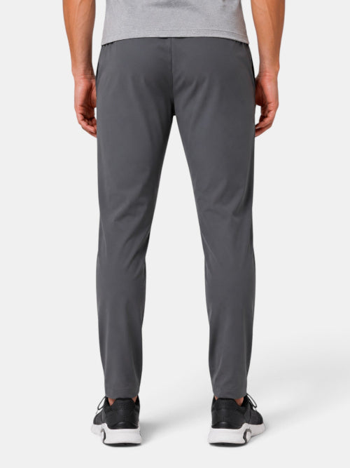 Pantaloni Uomo dalla Linea Sportiva