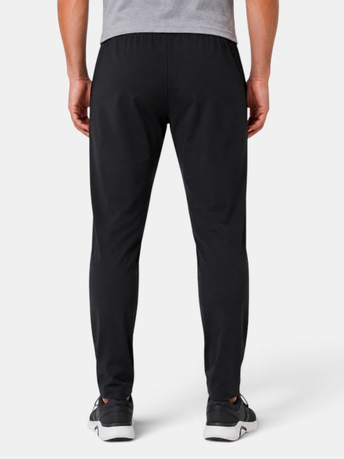 Pantaloni Uomo dalla Linea Sportiva