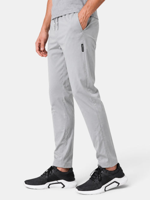 Pantaloni Uomo dalla Linea Sportiva