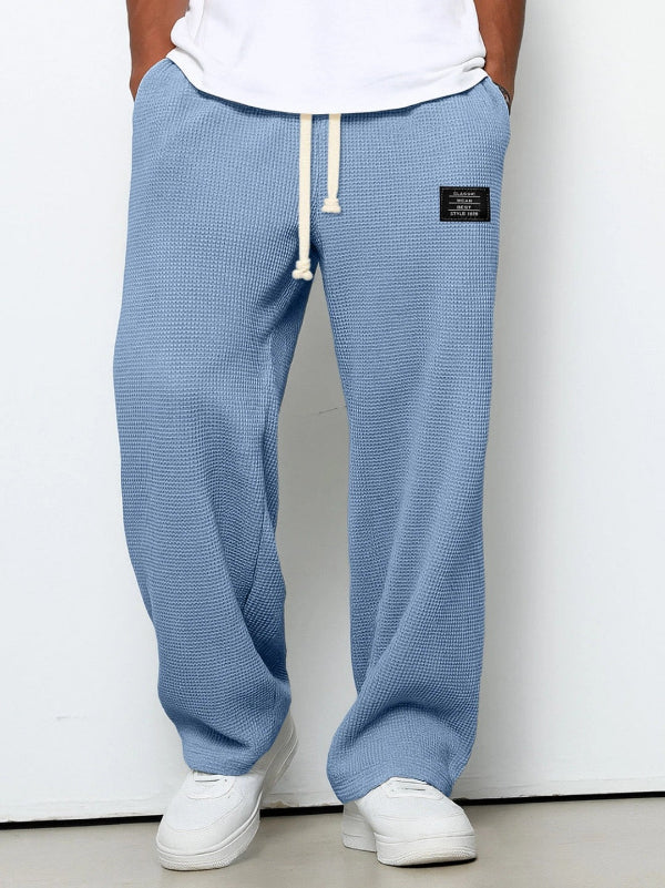 Pantaloni Uomo per il Tempo Libero