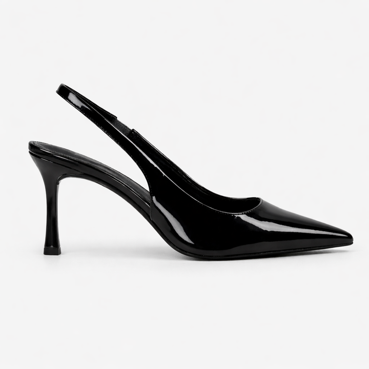 Scarpe Donna Eleganti per Occasioni Speciali