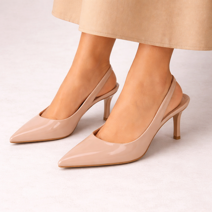 Scarpe Donna Eleganti per Occasioni Speciali