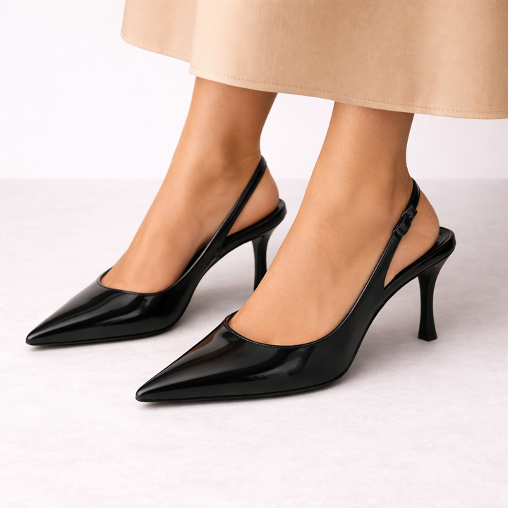 Scarpe Donna Eleganti per Occasioni Speciali