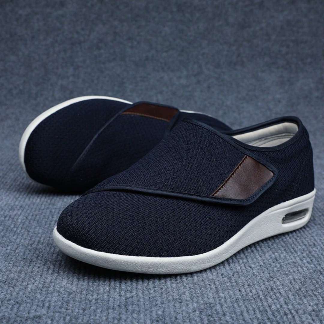 Scarpe Donna Slip On per Uso Quotidiano
