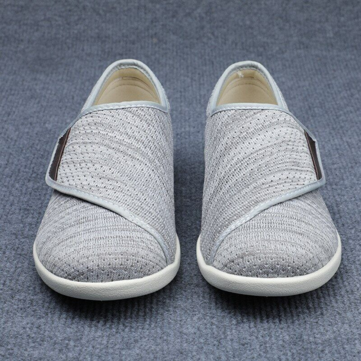 Scarpe Donna Slip On per Uso Quotidiano