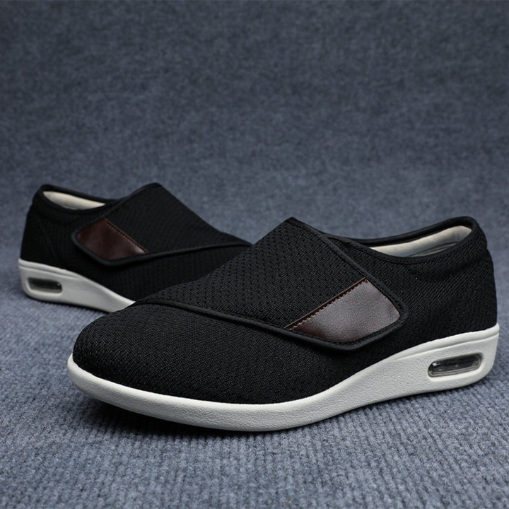 Scarpe Donna Slip On per Uso Quotidiano