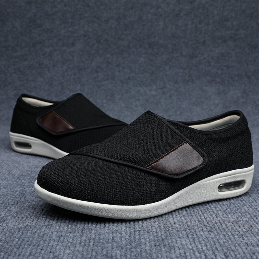 Damen-Slip-ons für den täglichen Gebrauch
