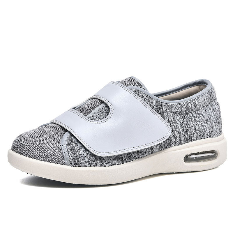 Scarpe da Donna con Apertura Ampia