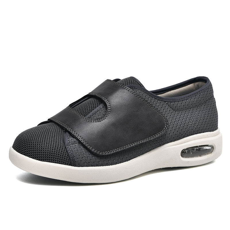 Scarpe da Donna con Apertura Ampia