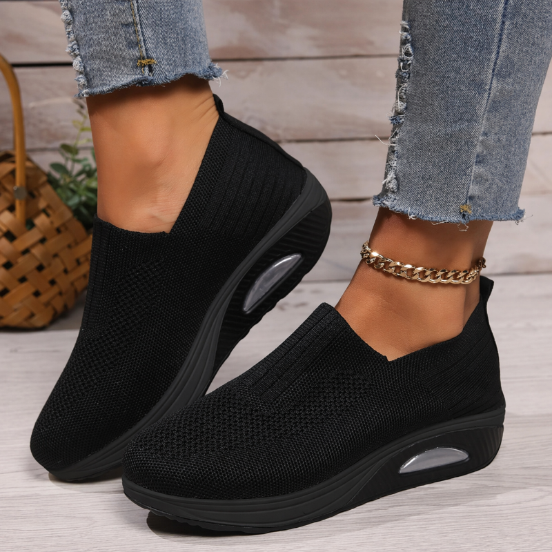 Scarpe da donna per uso quotidiano
