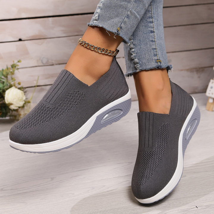 Scarpe da donna per uso quotidiano