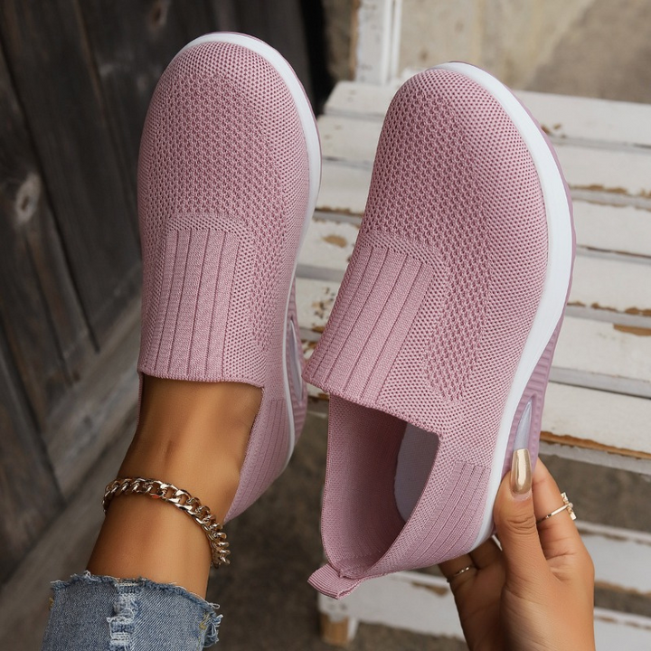 Scarpe da donna per uso quotidiano