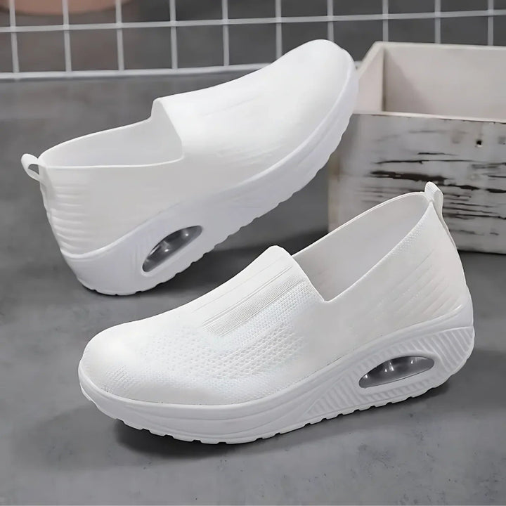 Scarpe da donna per uso quotidiano