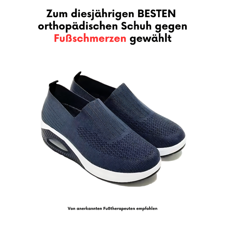Scarpe da donna per uso quotidiano