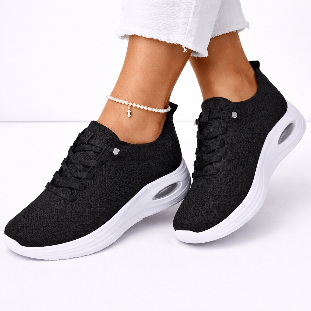 Sneakers Donna per Uso Quotidiano