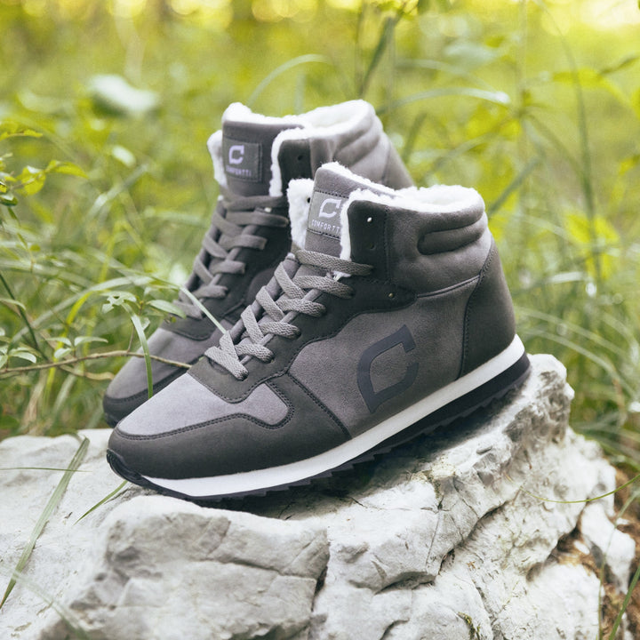 Sneakers Uomo per il Tempo Libero