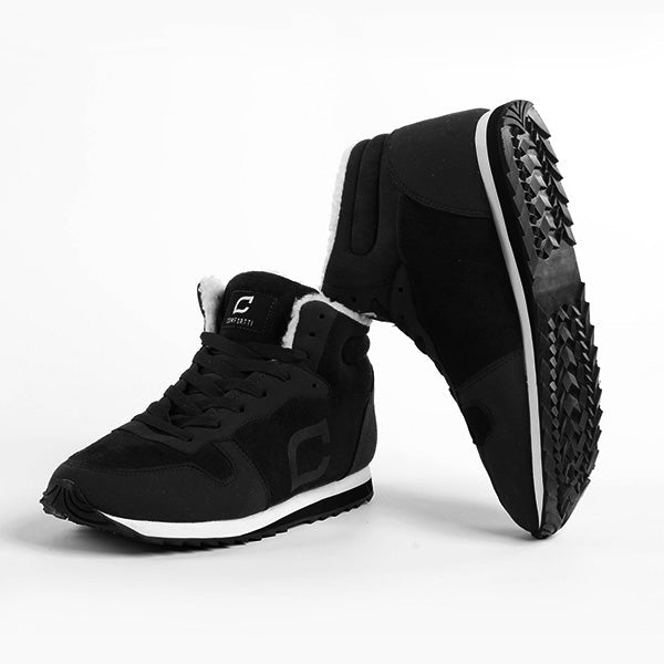 Sneakers Uomo per il Tempo Libero