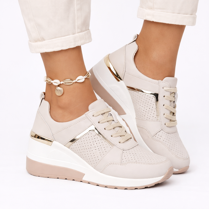 Sneakers da Donna per Giornate Dinamiche