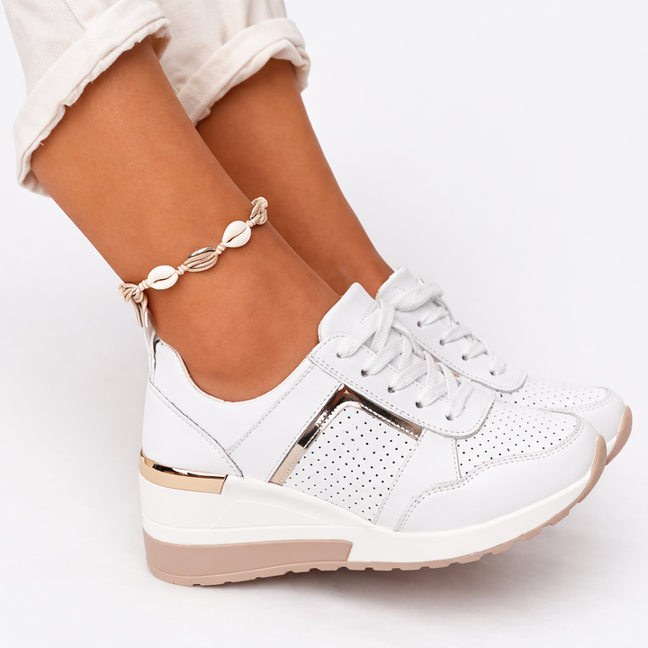 Sneakers da Donna per Giornate Dinamiche