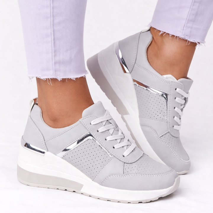 Sneakers da Donna per Giornate Dinamiche