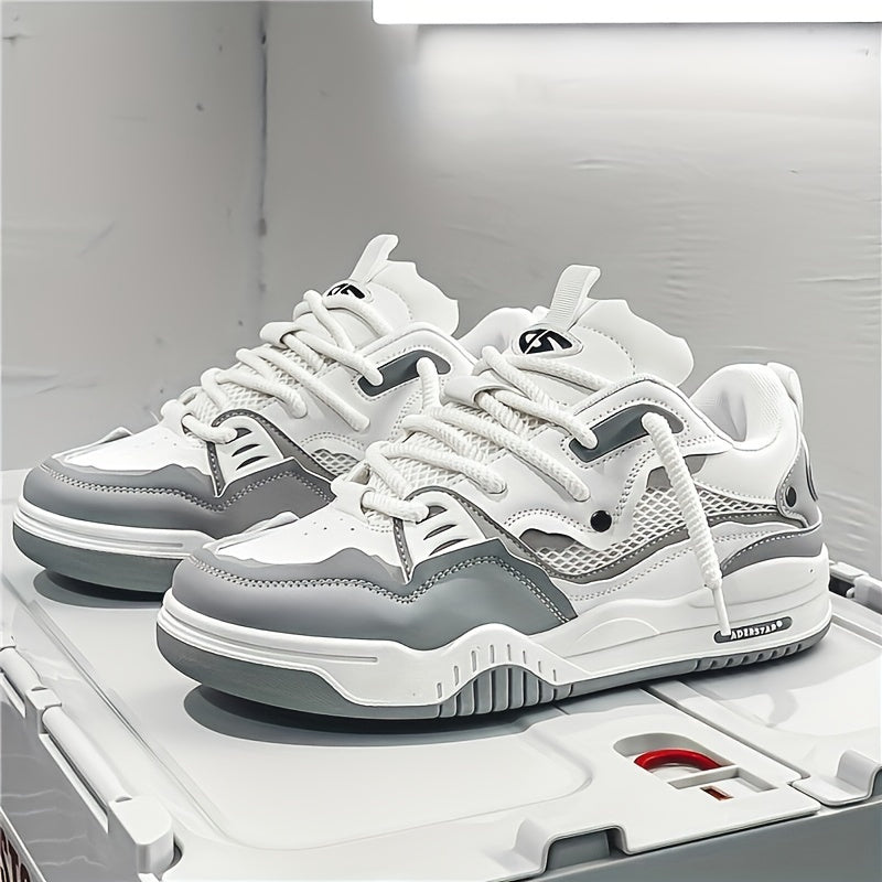 Sneakers da uomo per le attività quotidiane