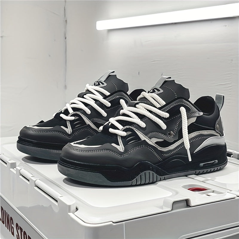 Sneakers da uomo per le attività quotidiane