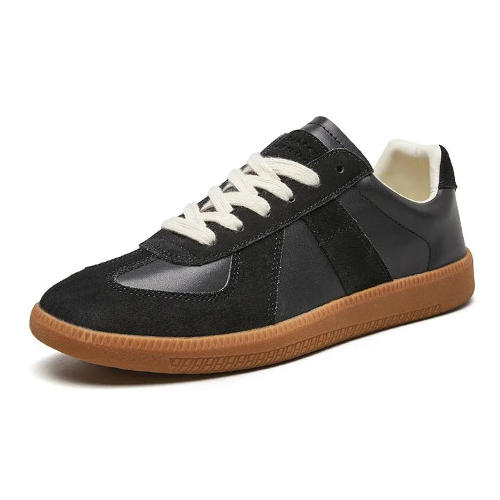 Sneakers da uomo per uso quotidiano