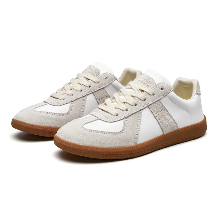 Sneakers da uomo per uso quotidiano
