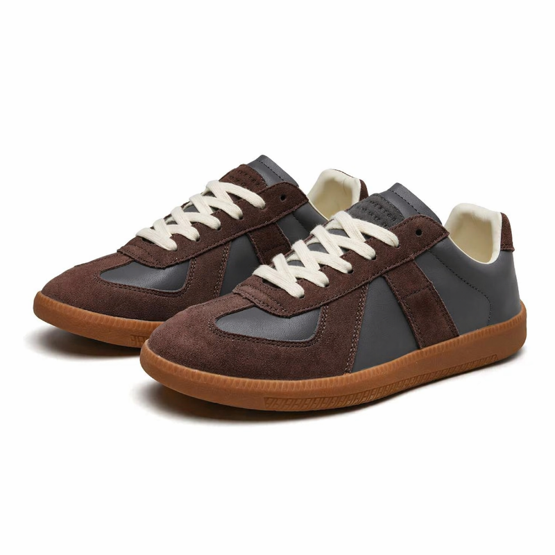 Sneakers da uomo per uso quotidiano