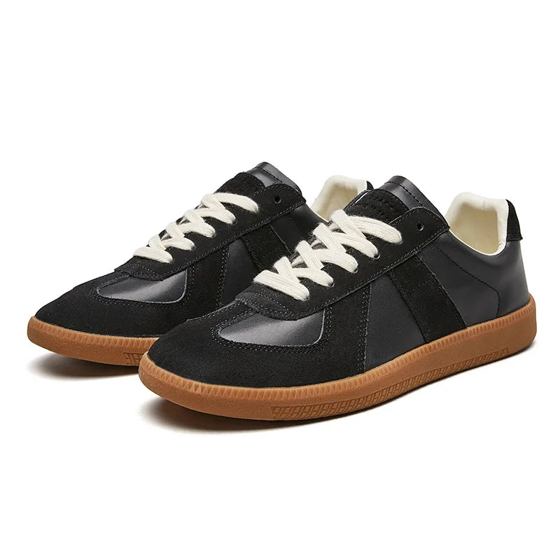 Sneakers da uomo per uso quotidiano