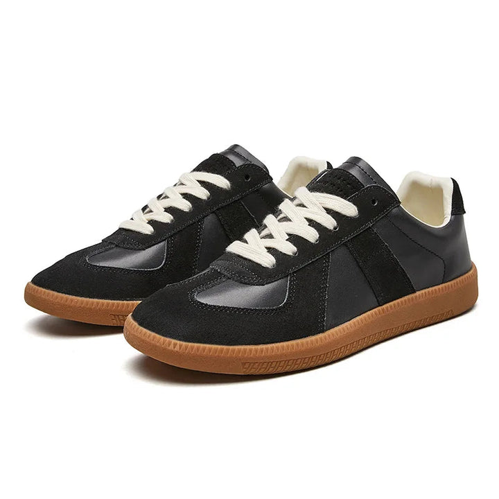 Sneakers da uomo per uso quotidiano