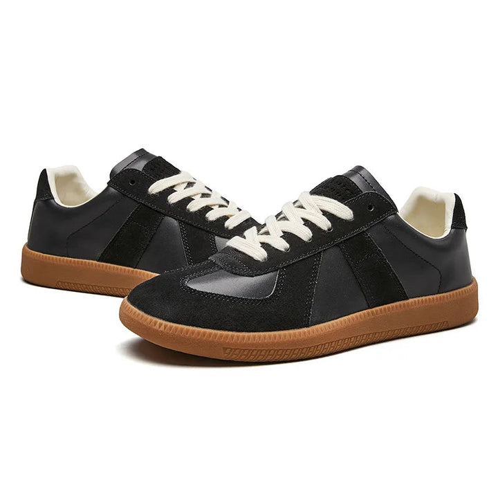 Sneakers da uomo per uso quotidiano
