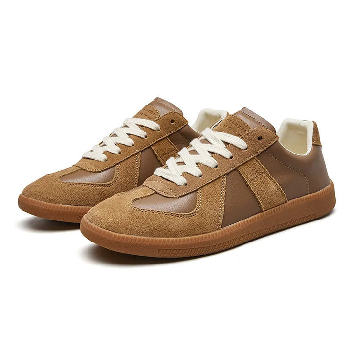 Sneakers da uomo per uso quotidiano